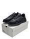 Lacoste Elite Active Triple Black А5930-1749103 фото 9