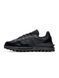 Lacoste Elite Active Triple Black А5930-1749103 фото 2