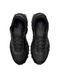 Lacoste Elite Active Triple Black А5930-1749103 фото 8
