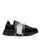 Lacoste Elite Active Triple Black А5930-1749103 фото 4
