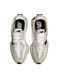 New Balance 327 Grey White Black B4380-1212859 фото 8