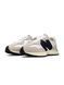 New Balance 327 Grey White Black B4380-1212859 фото 6