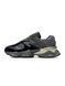 New Balance 9060 Grey Black A5451-1545372 фото 2