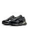 New Balance 9060 Grey Black A5451-1545372 фото 6