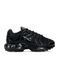 Nike Air Max Plus Black А5287-1523109 фото 4