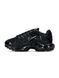 Nike Air Max Plus Black А5287-1523109 фото 2