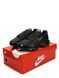 Nike Air Max Plus Black А5287-1523109 фото 9
