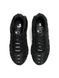 Nike Air Max Plus Black А5287-1523109 фото 8
