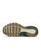 Nike P-6000 Beige Green В4982-1449861 фото 3