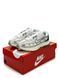 Nike P-6000 Beige Green В4982-1449861 фото 9