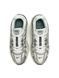 Nike P-6000 Beige Green В4982-1449861 фото 8