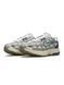 Nike P-6000 Beige Green В4982-1449861 фото 6