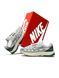 Nike P-6000 Beige Green В4982-1449861 фото 10