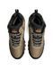 Nike Rivah Fur Coyote Black А4746-1303597 фото 8