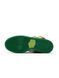 Nike SB Dunk Low Ben & Jerry&lsquo;s Chunky Dunky B1058-765928 фото 3