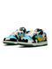 Nike SB Dunk Low Ben & Jerry&lsquo;s Chunky Dunky B1058-765928 фото 6