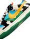Nike SB Dunk Low Ben & Jerry&lsquo;s Chunky Dunky B1058-765928 фото 9