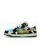 Nike SB Dunk Low Ben & Jerry&lsquo;s Chunky Dunky B1058-765928 фото 2