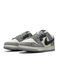 Nike SB Dunk Low x KAWS Grey Beige B5648-1672103 фото 6