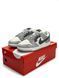 Nike SB Dunk Low x KAWS Grey Beige B5648-1672103 фото 9