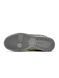 Nike SB Dunk Low x KAWS Grey Beige B5648-1672103 фото 3