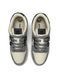Nike SB Dunk Low x KAWS Grey Beige B5648-1672103 фото 8