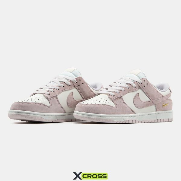2971 Nike SB Dunk Low 2971-1571758 фото