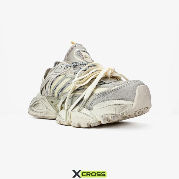 Adidas Vento XLG Deluxe "Beige Grey" B8-1587445 фото