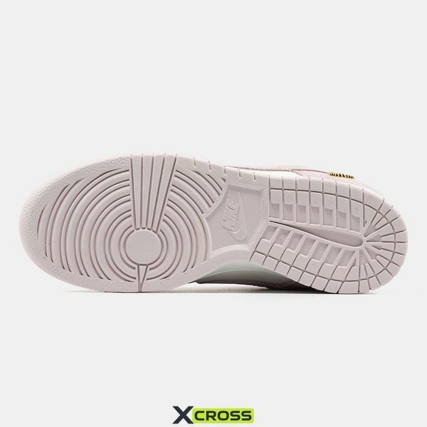 2971 Nike SB Dunk Low 2971-1571758 фото
