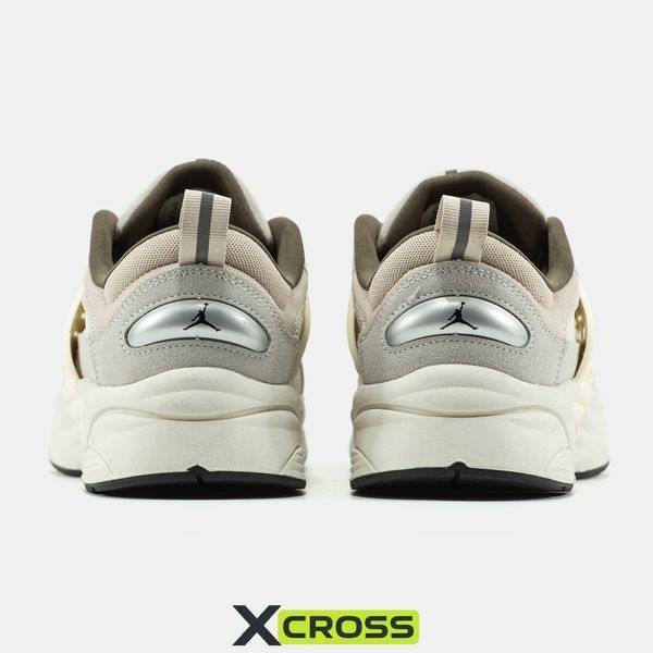 2995 Nike Air Jordan Trunner 2995-1588186 фото