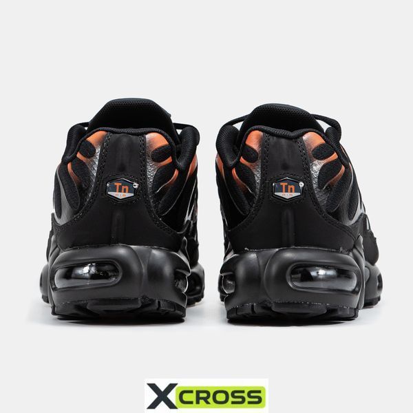 1911 Nike Air Max Tn Plus 1911-985922 фото