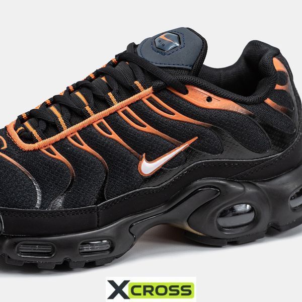 1911 Nike Air Max Tn Plus 1911-985922 фото