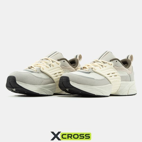 2995 Nike Air Jordan Trunner 2995-1588186 фото