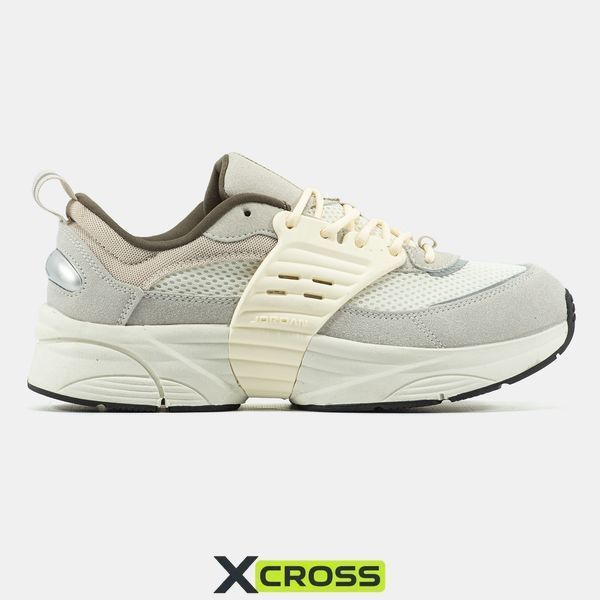 2995 Nike Air Jordan Trunner 2995-1588186 фото