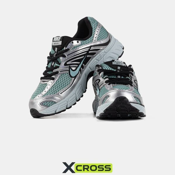 Nike Air Max Moto 2K #art1721-1497554 фото