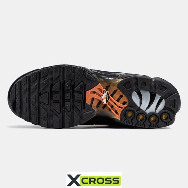 1911 Nike Air Max Tn Plus 1911-985922 фото