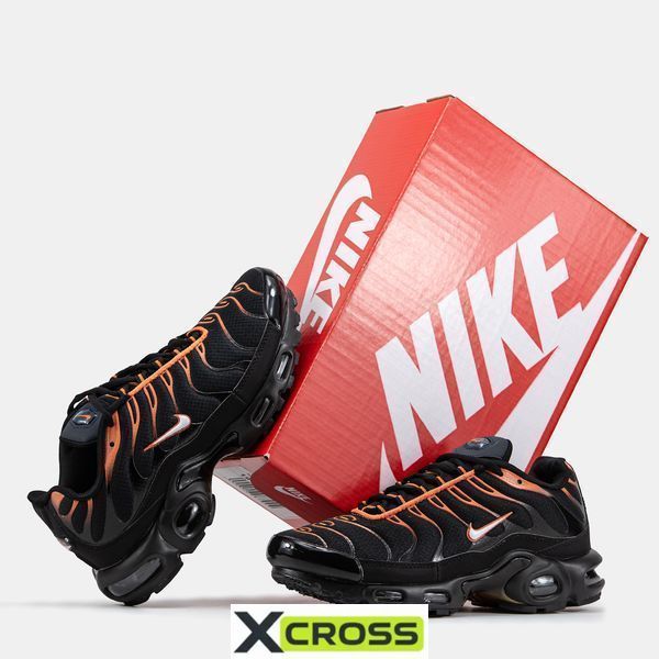 1911 Nike Air Max Tn Plus 1911-985922 фото
