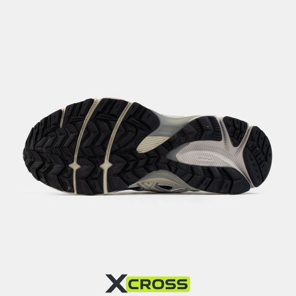 Asics Gel Kahana 8 #art1029-475992 фото