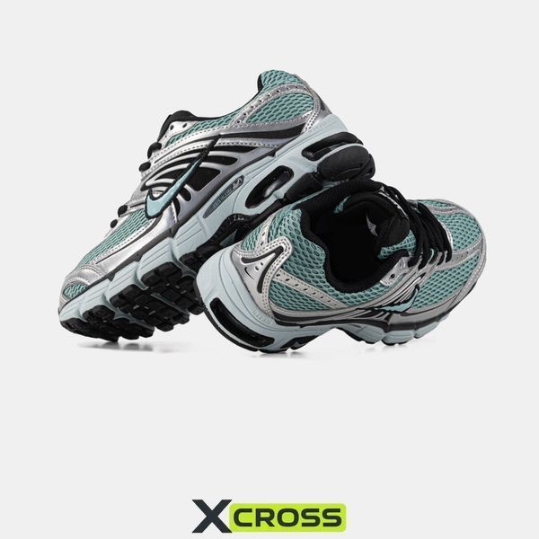 Nike Air Max Moto 2K #art1721-1497554 фото