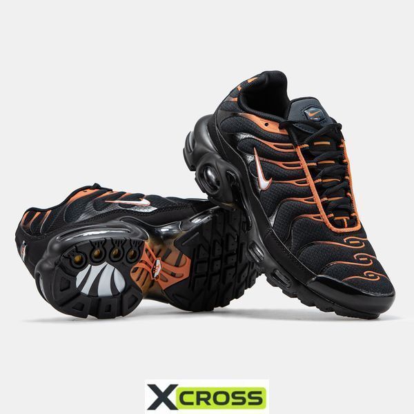 1911 Nike Air Max Tn Plus 1911-985922 фото