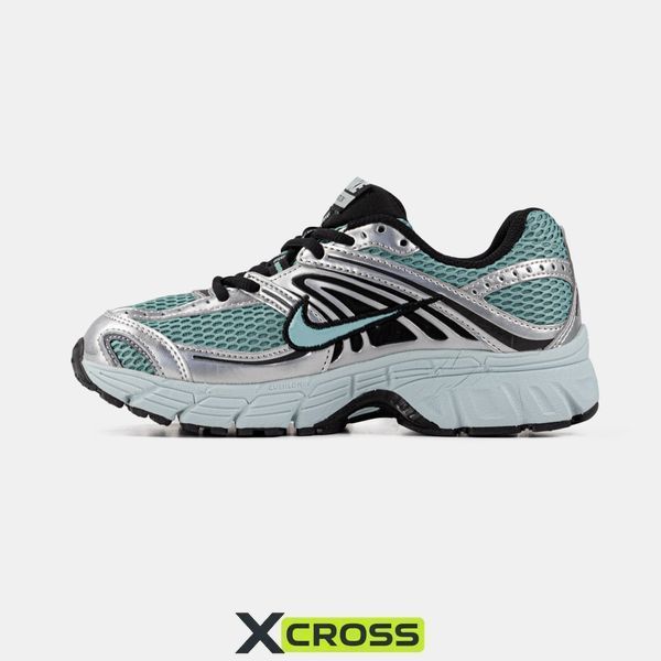 Nike Air Max Moto 2K #art1721-1497554 фото