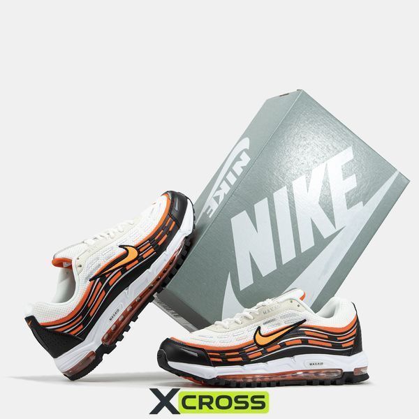 2018 Nike Air Max TL 2.5 2018-1007310 фото