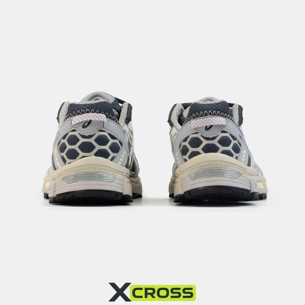 Asics Gel Kahana 8 #art1029-475992 фото