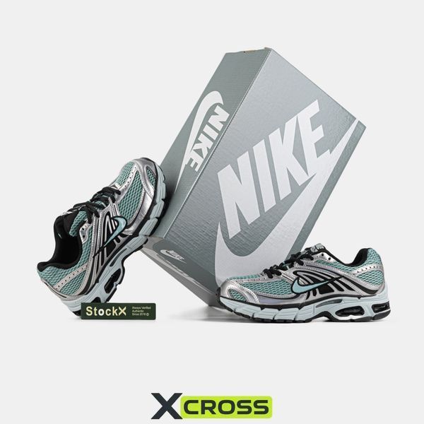 Nike Air Max Moto 2K #art1721-1497554 фото