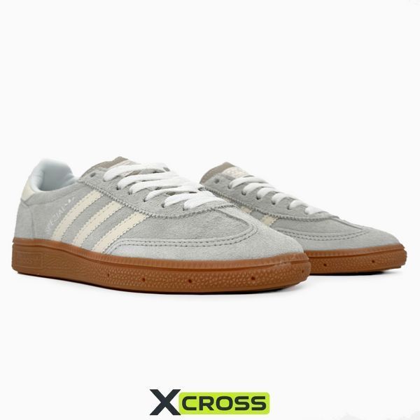 Adidas Handball Spezial Sky Blue adi-0482-988374 фото