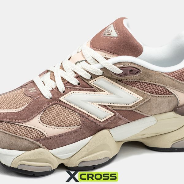 1960 New Balance 9060 1960-999170 фото
