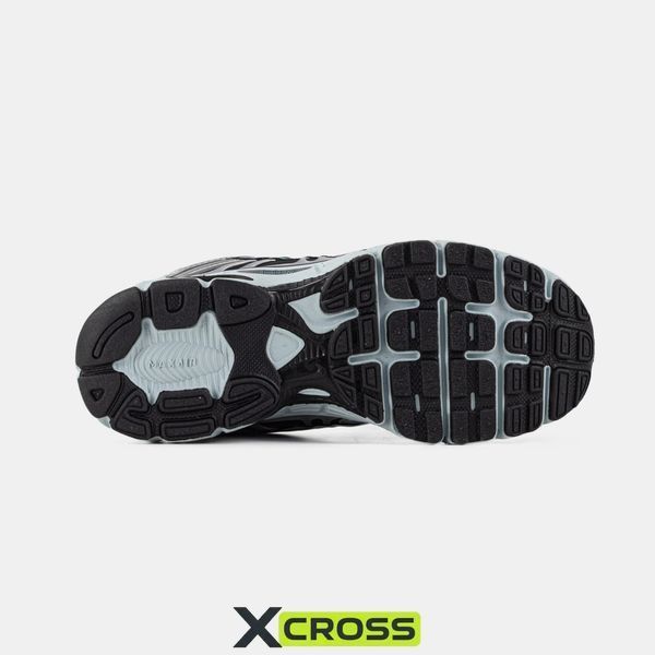 Nike Air Max Moto 2K #art1721-1497554 фото