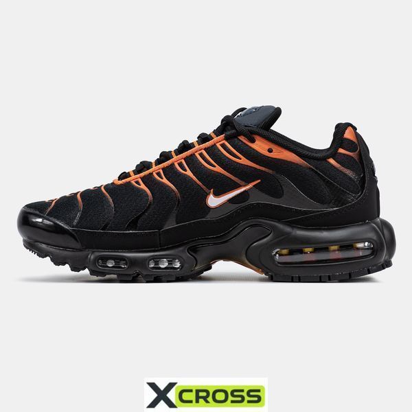 1911 Nike Air Max Tn Plus 1911-985922 фото