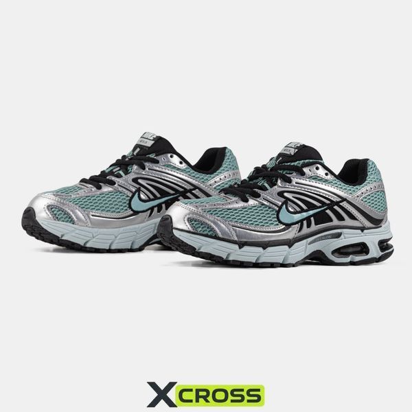 Nike Air Max Moto 2K #art1721-1497554 фото