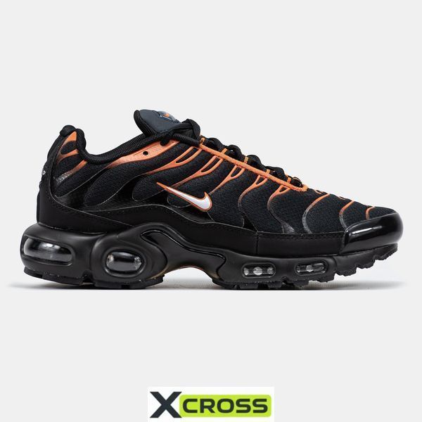 1911 Nike Air Max Tn Plus 1911-985922 фото
